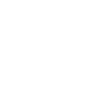 Abanca