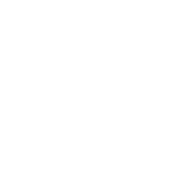 Allianz