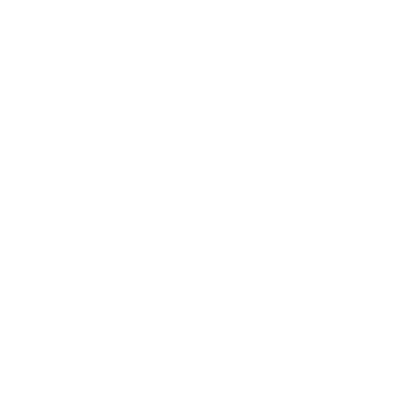 Betclic