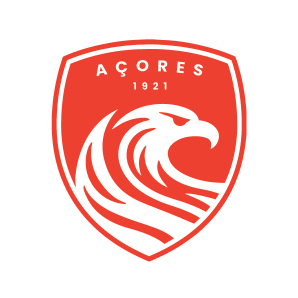 Santa Clara