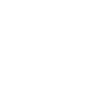 Cision