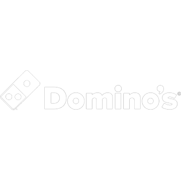 Domino's