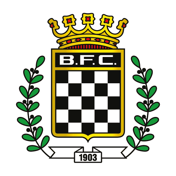 Boavista FC