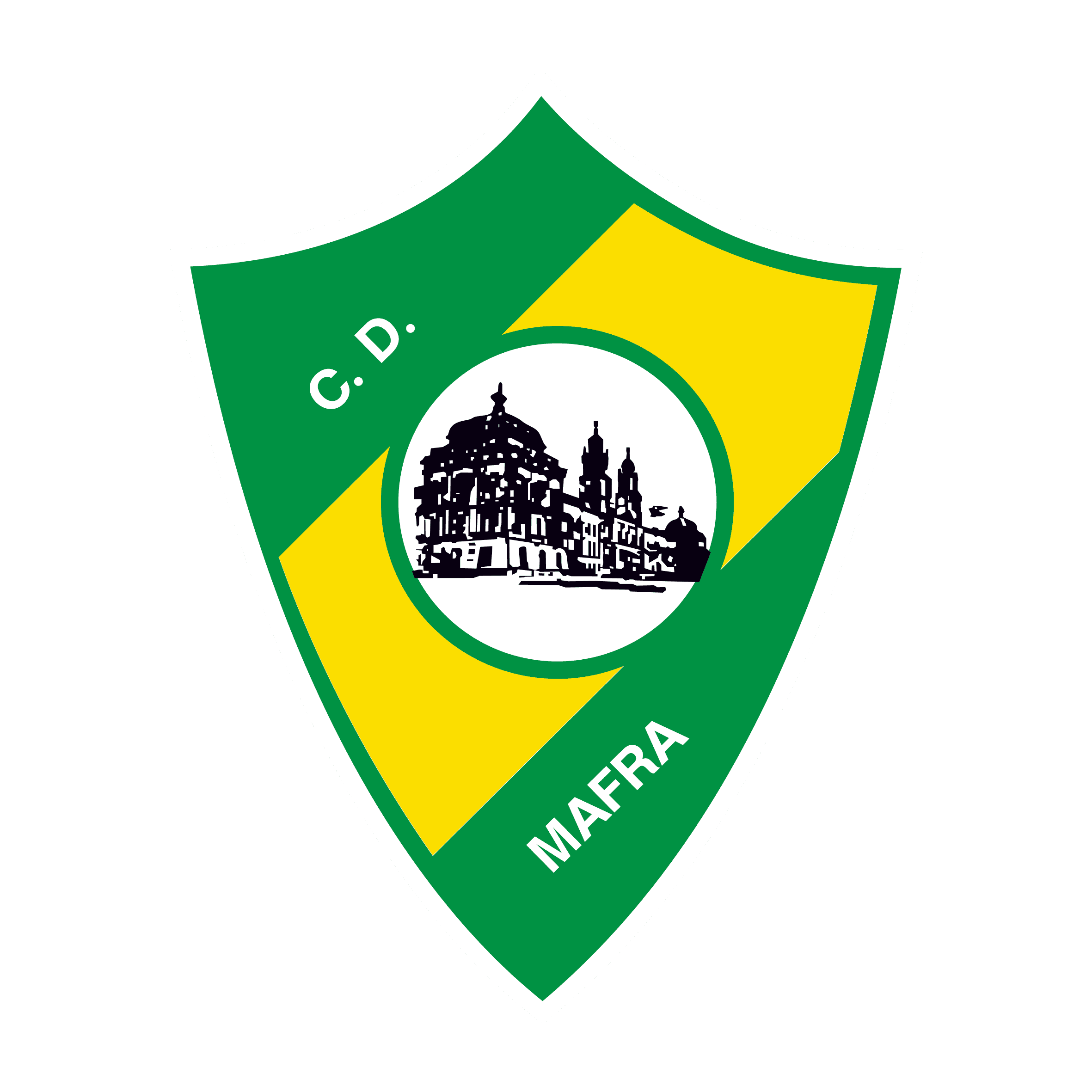 CD Mafra