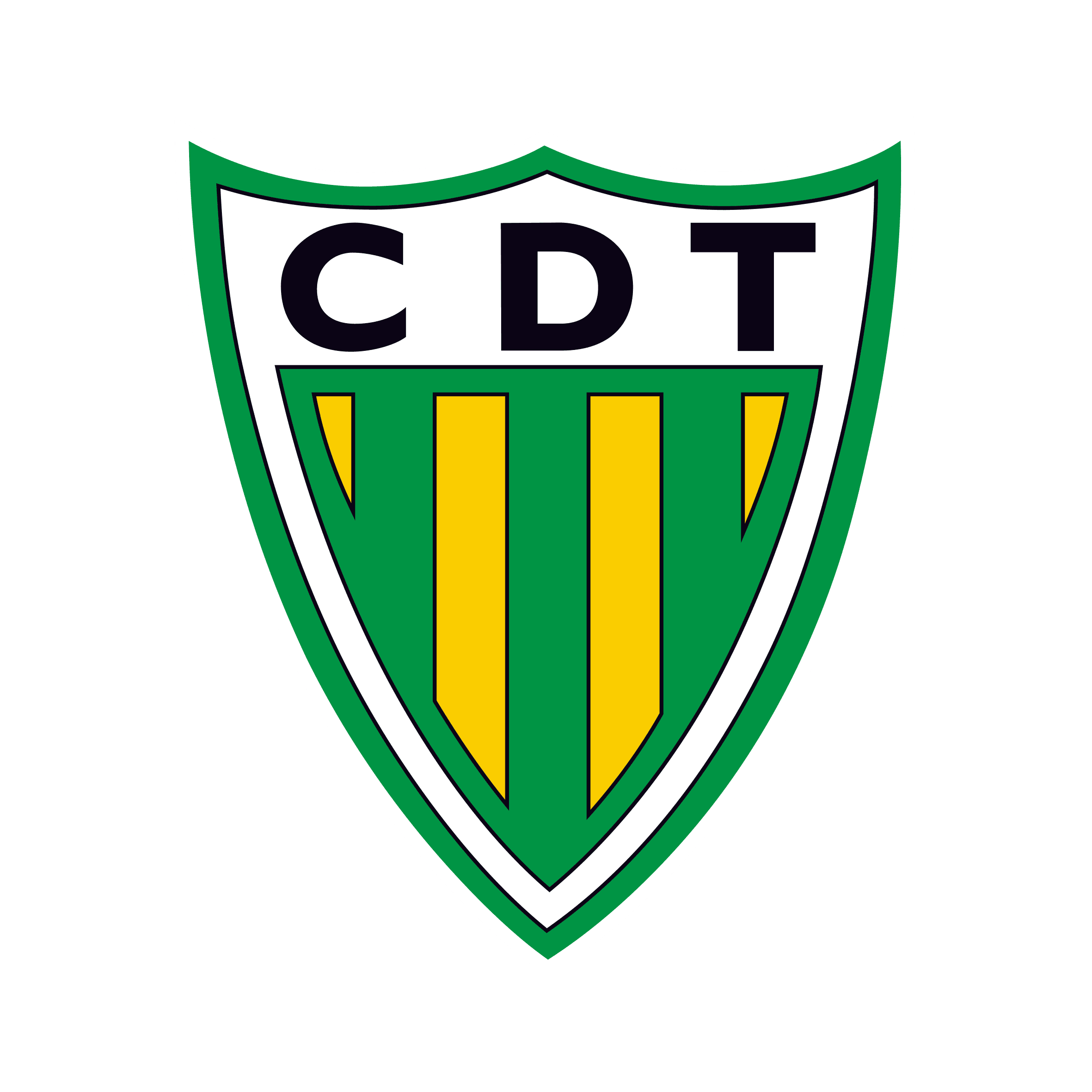 CD Tondela