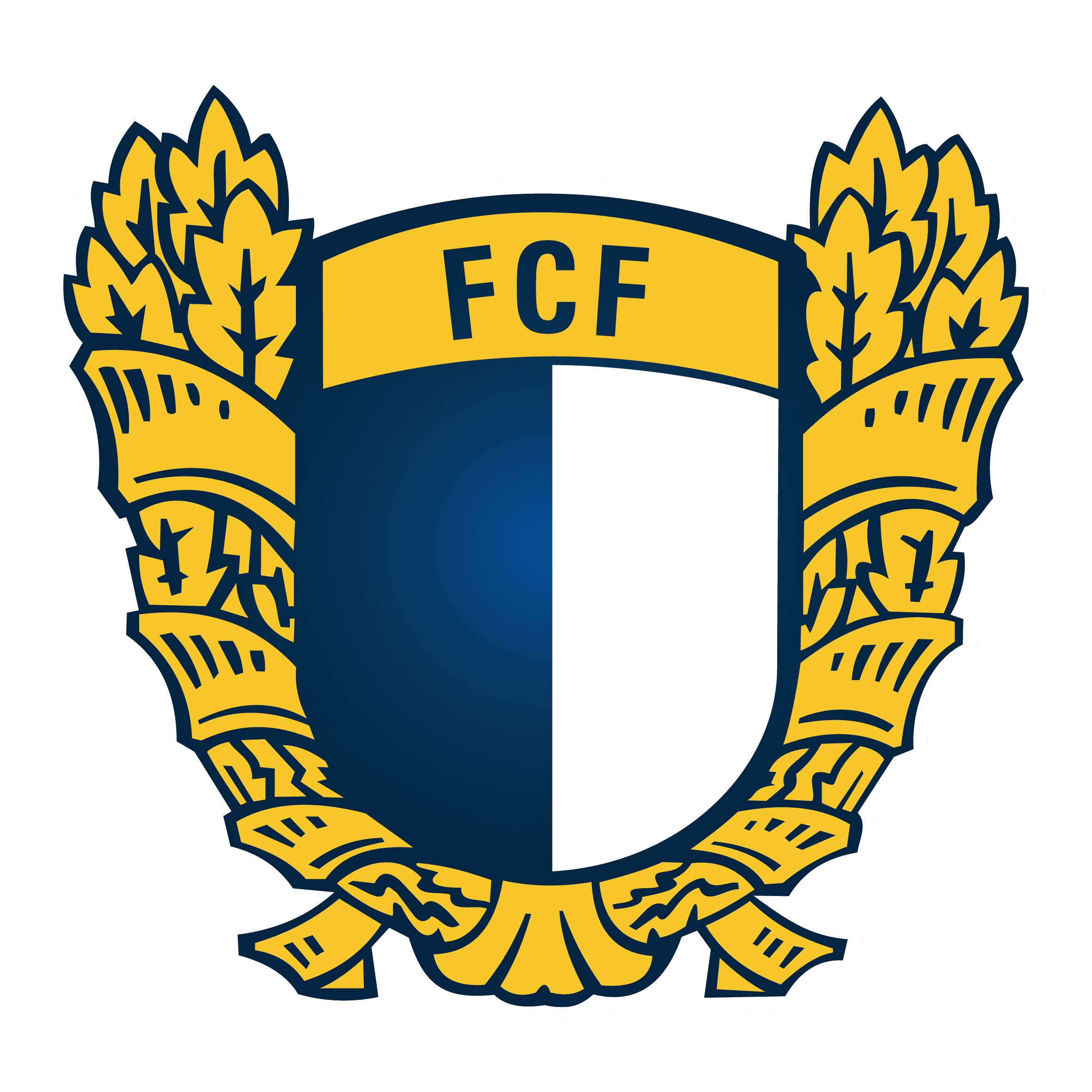 FC Famalicão