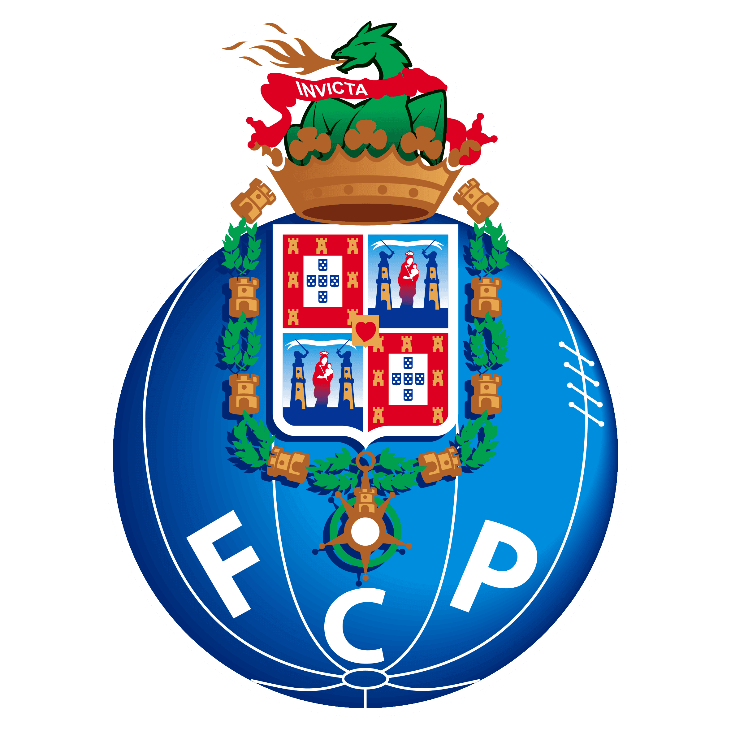 FC Porto