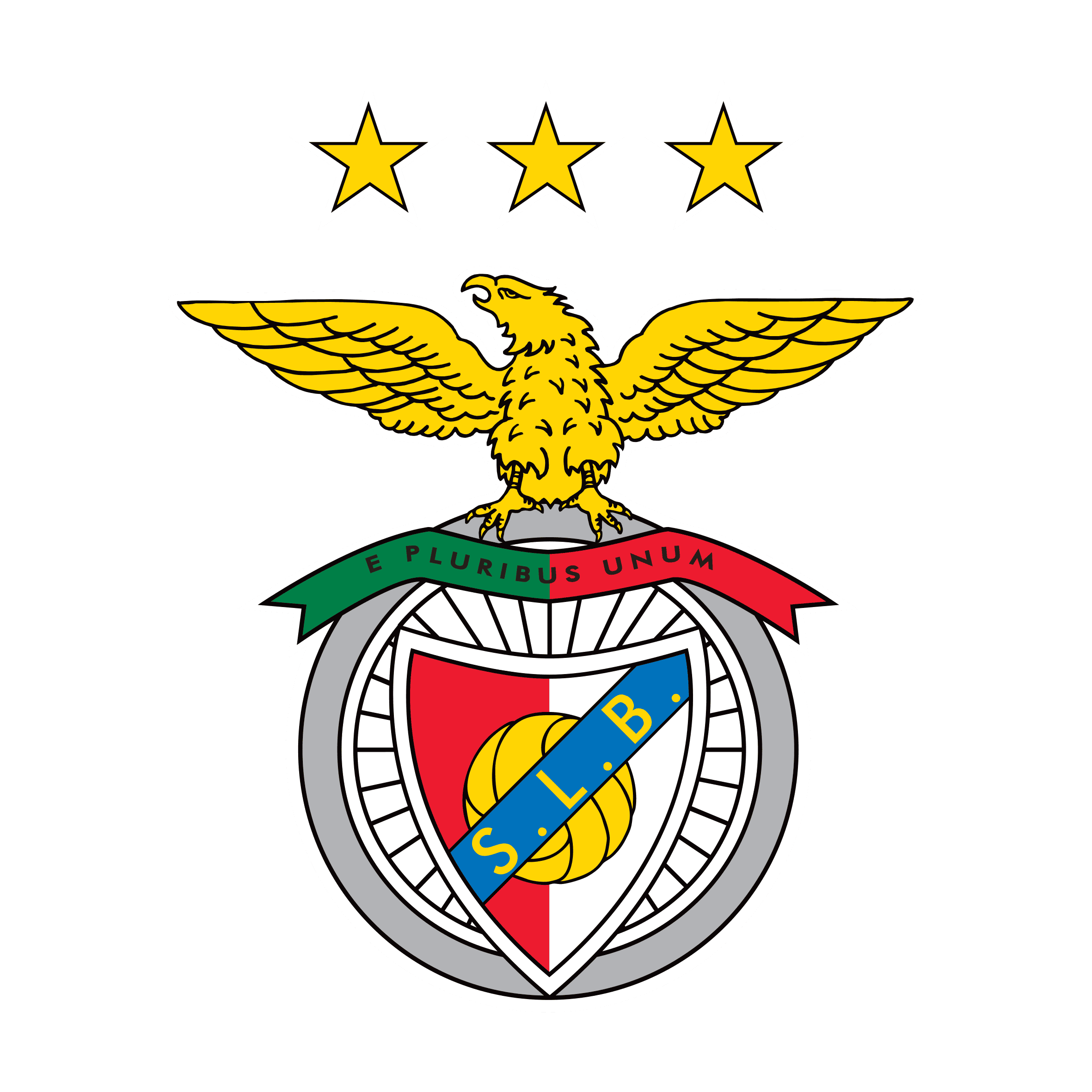 SL Benfica