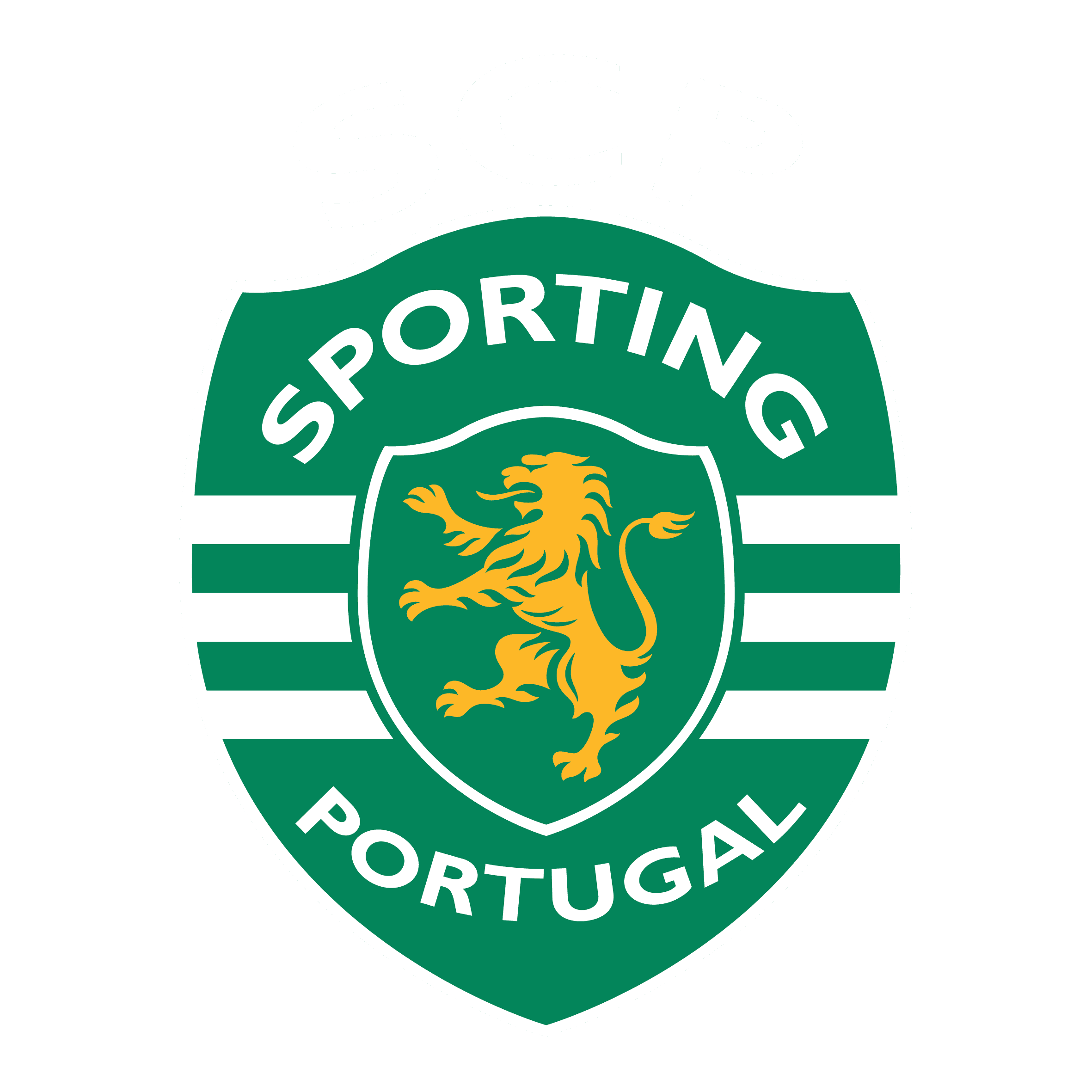 Sporting CP