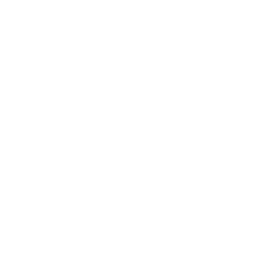 HeyDoc