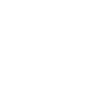 Kinto