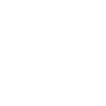 Meu Super