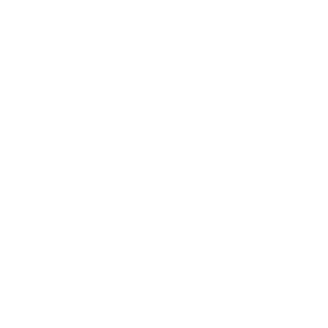 SABSEG Seguros