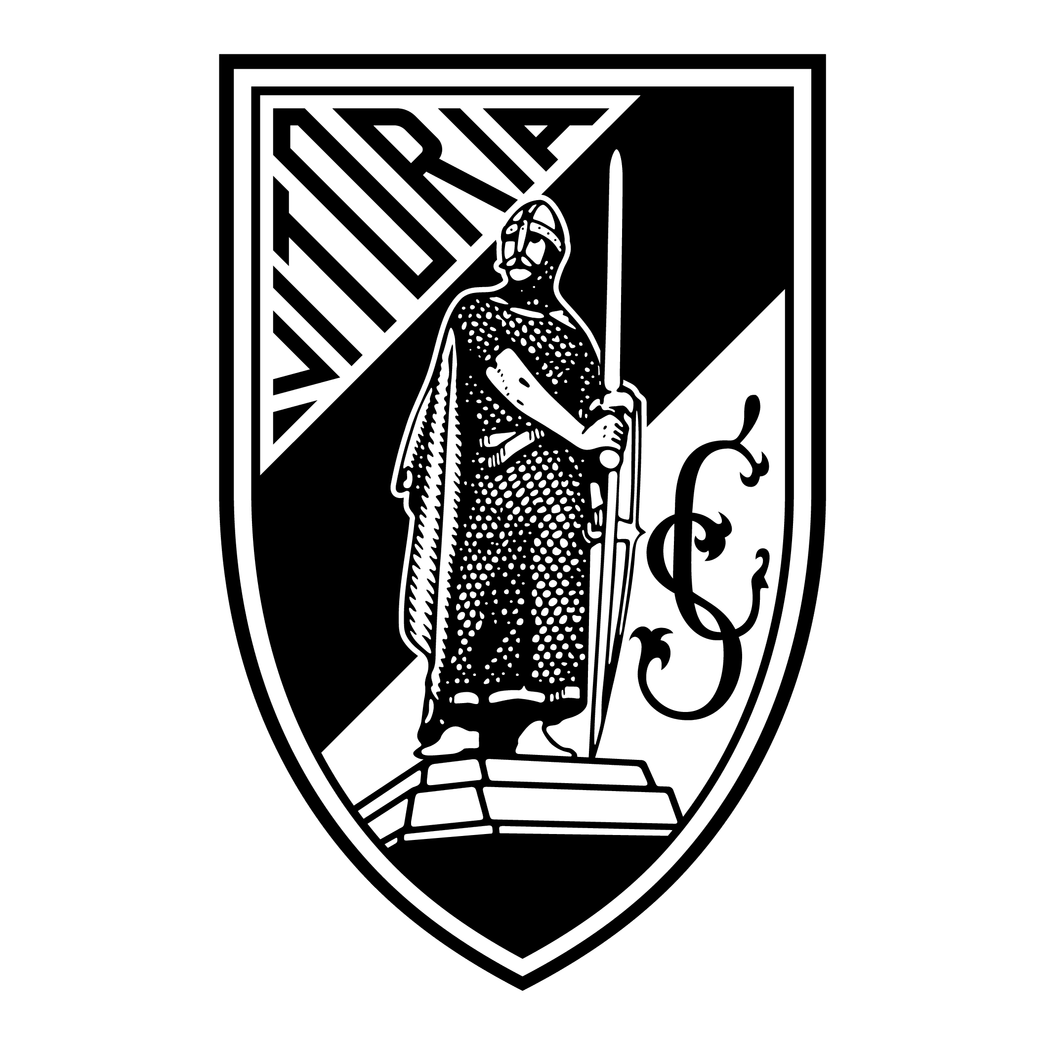 Vitória SC