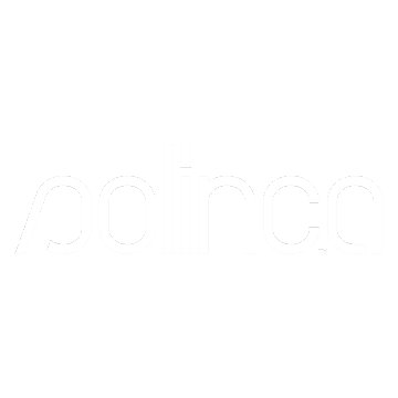 Solinca