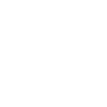 SportZone