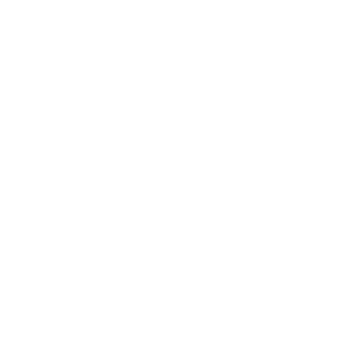 Super Bock