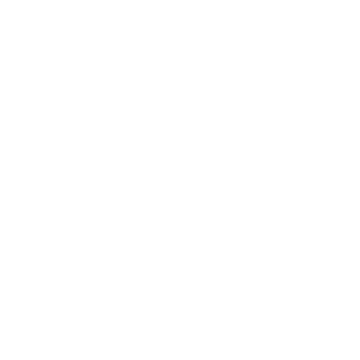 wtvision