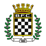 Boavista FC