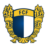 FC Famalicão