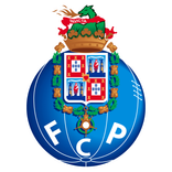 FC Porto B