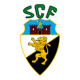 SC Farense