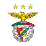 SL Benfica